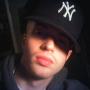Jay Perez Photo 32