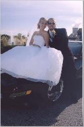 Kate Kennedy Photo 15