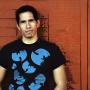 Michael Benavides Photo 26