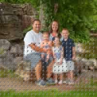 Jessica Lindquist Photo 36