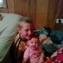 Judy Mclain Photo 33
