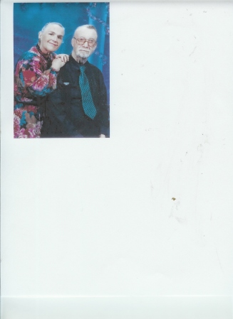 Marlene Phillips Photo 20