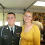 Debra Crosby Photo 25