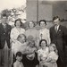 Herbert Willis Photo 7