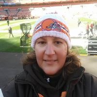 Heather Fry Photo 15