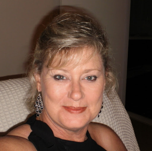 Karen Morris Photo 30