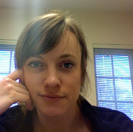 Allison Hendricks Photo 8