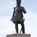 Daniel Morgan Photo 44