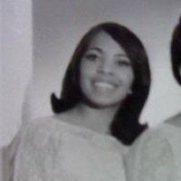 Paula Hawthorne Photo 2