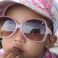 Mohammad Arshad Photo 43