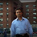Naresh Sharma Photo 31