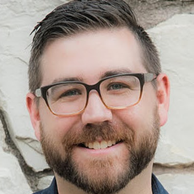 Andrew Ferris Photo 22