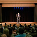 David Thomson Photo 12