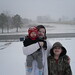 Beverly Blount Photo 18