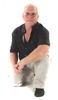 David Somers Photo 34