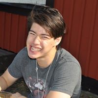 Robert Hu Photo 26