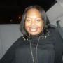 Brenda Riley Photo 11