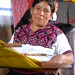 Maria Weaver Photo 19