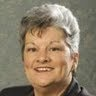 Joyce Stone Photo 5