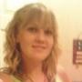Kristina Walter Photo 20