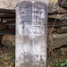 William Cornett Photo 12