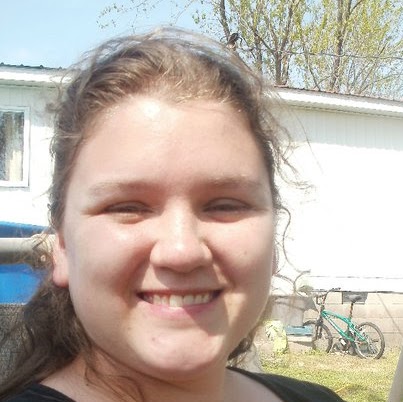 Sarah Posey Photo 6