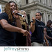 Kenny Simms Photo 24