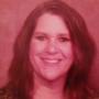 Julie Rowley Photo 19