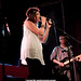 Lisa Dees Photo 14