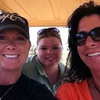Michelle Mowery Photo 14
