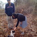 Angela Edmunds Photo 12