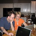 Christopher Sams Photo 21