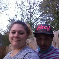Aaron Harrell Photo 7