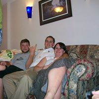 Benjamin Miller Photo 27