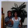 Diane Skinner Photo 36