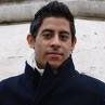 Elvin Rodriguez Photo 19