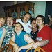 Thomas Dempsey Photo 47