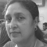 Syeda Khanam Photo 5