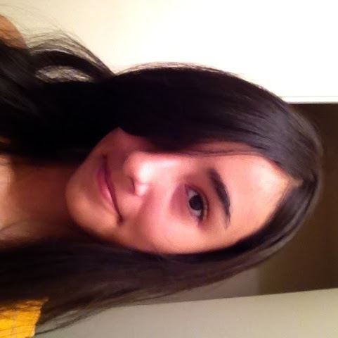 Katherine Castellanos Photo 30