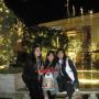 Jennifer Calderon Photo 39