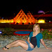 Amy Mcfarlane Photo 13