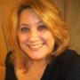 Renee Moreno Photo 34