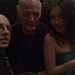 Laura Gilmour Photo 32