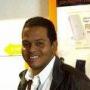 Abraham Caraballo Photo 15