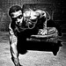 Corey Howell Photo 38