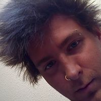 Aaron Maki Photo 10