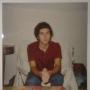 Nick Simon Photo 40