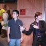 Michael Zhang Photo 9