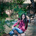 Andy Chavez Photo 18