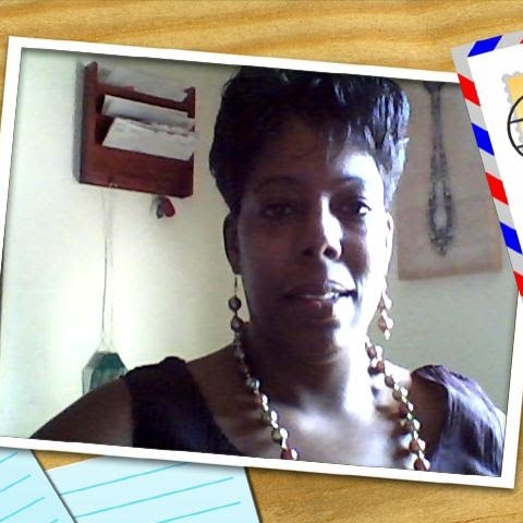 Pamela Bell Photo 42